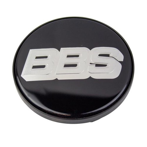 Bbs coprimozzo copricerchio - 1x,