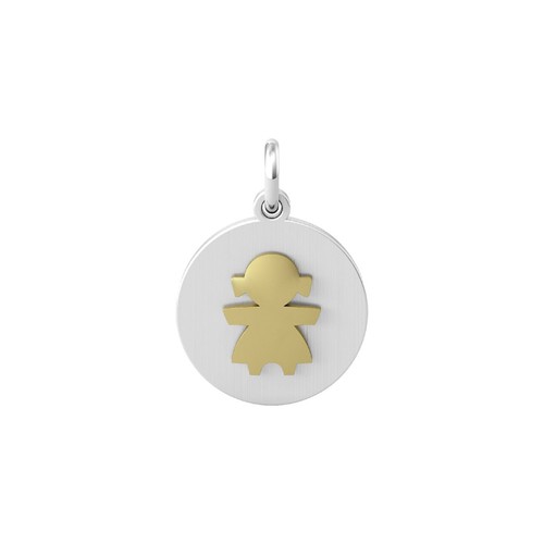 Pendente kidult donna special - pendente,