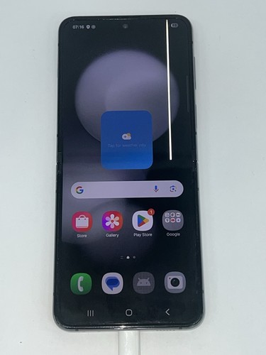 Samsung galaxy flip5 512gb - samsung,