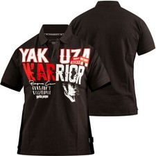 Polo Yakuza Warrior TPO-26056