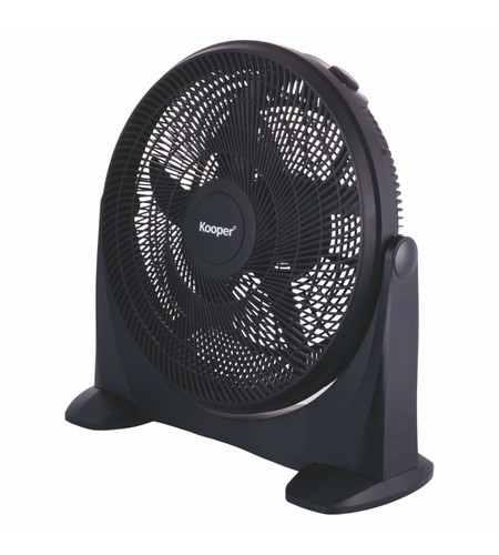 Ventilatore tavolo kooper - tavolo,