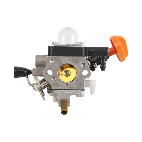 Carburatore accessori per - carburatore,