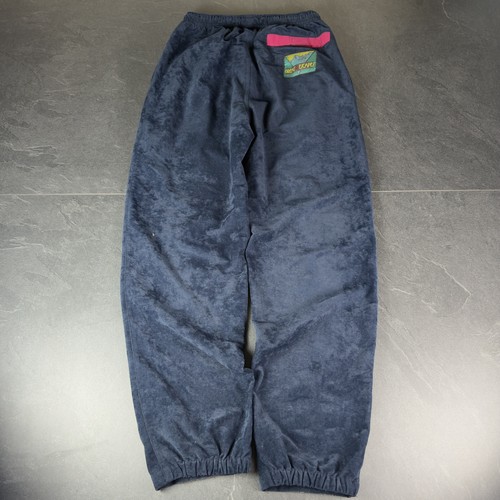 Vintage 90s great escapes - 90s,