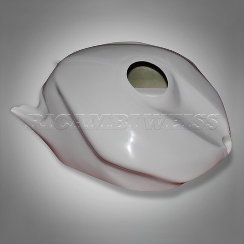 Th03 yamaha yzf 600 16 - th03, 08-16