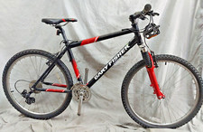 2005 Gary Fisher Tassajara MTB
