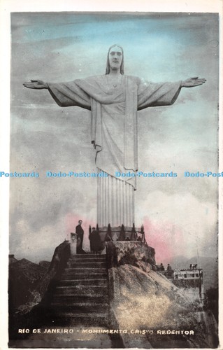 R343336 rio janeiro - r343336,