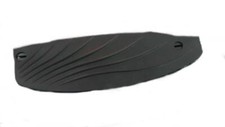 656829 ORIGINAL RIGHT MAT