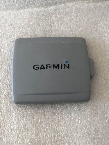 Garmin gpsmap 420 421 - gpsmap,