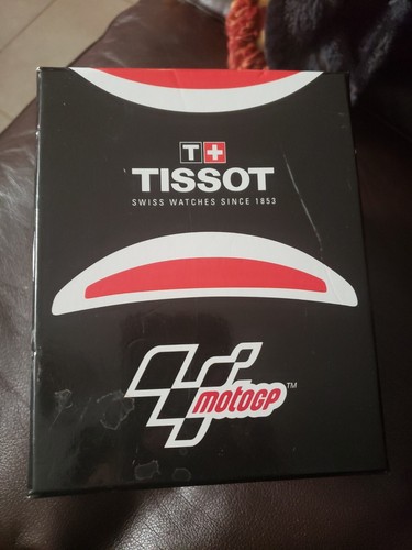 Casco tissot swiss - casco,