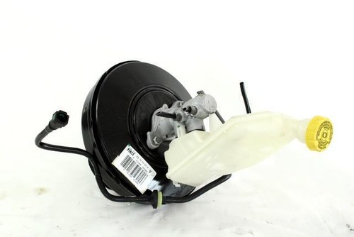 1609895680 servofreno citroen - 1609895680,