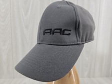 AAC Advanced Armament Gray Hat