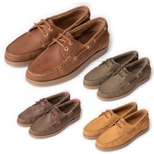 Mocassino mocassino mocassino