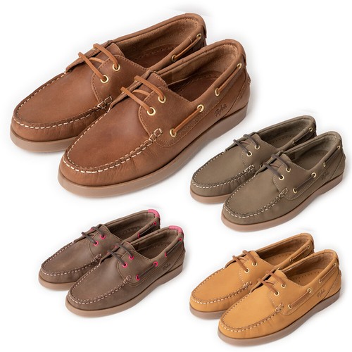 Mocassino mocassino mocassino