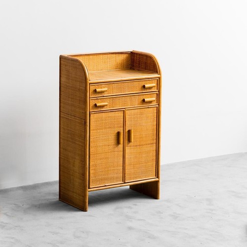 Mobile ingresso legno e - da,