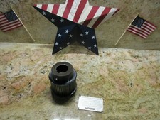 CINCINNATI HMC 400EP 2100