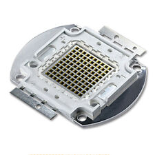 Perline LED IR 100Watt 42mil