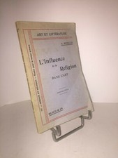 L'influence de la religion