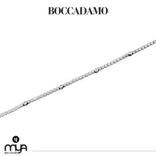 BRACCIALE BOCCADAMO Mya