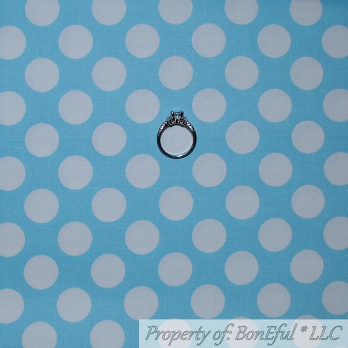 Trapunta boneful fabric - boneful, fq