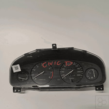 78155ST3G61 Trasparente