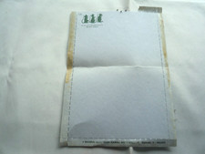 ww2 regia aeronautica