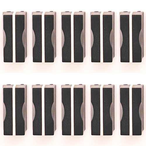 10pcs miscelatore dritto - miscelatore,