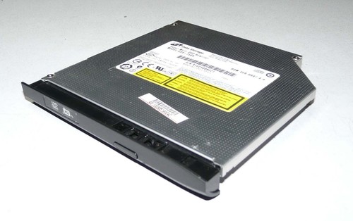 Unità masterizzatore dvd - unità,