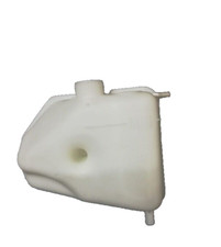 VASCHETTA RADIATORE ACQUA LOMBARDINI COMACA PANTERA MARINIELLO 1404 1204 LINEA