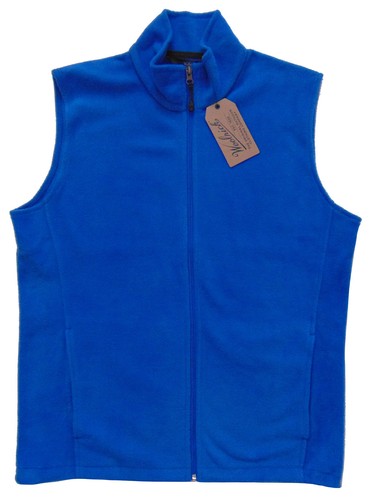 Giubbotto uomo woolrich blu - uomo,