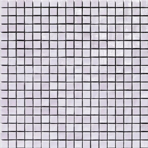 Piastrella mosaico vetro sicis - mosaico,