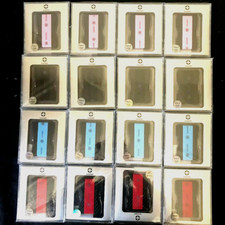 Lotto 16 Portafoglio Svizzero