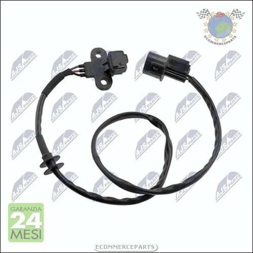 Sensore giri motore - ajs, per