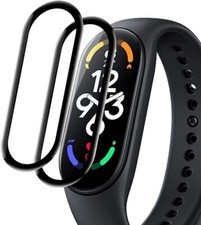 2 x vetro protettivo 3D per