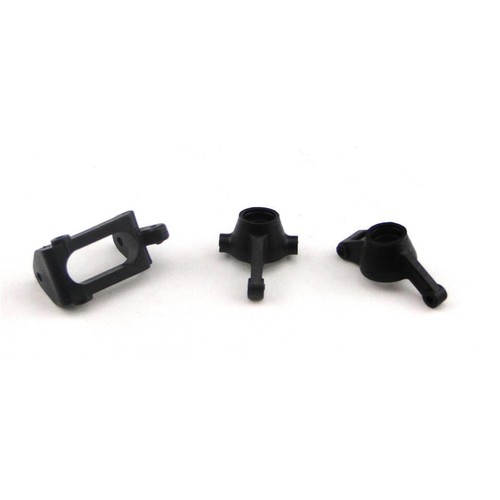 A959 montaggio c per - a959-05,