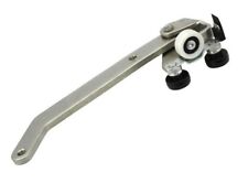 Rullo guida Inferiore porta scorrevole Destra Iveco DAILY 1999-2006 500329841