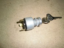 VOLKSWAGEN TRANSPORTER T1 BUS