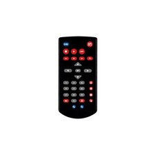 Telecomando IR per Avtech DVR