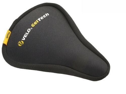 Coprisella velo con inserti - velo,