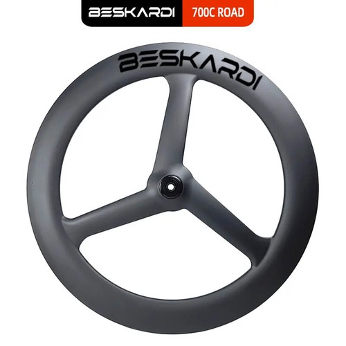 Cerchio tubeless 700c razze - 700c,