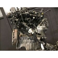 MOTORE COMPL. COMP.OK/PROV.ET