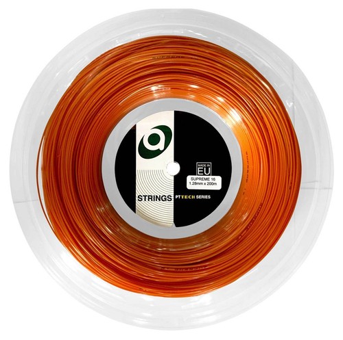 Apollo supreme 28 mm - supreme, 1,28