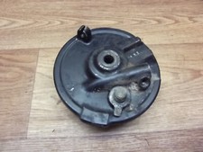 Honda XL 185 S L185S 79-83