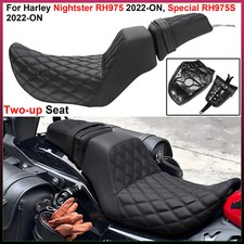 Sedile biposto (pilota