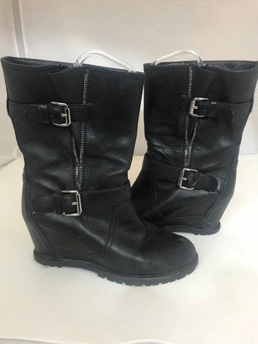 Scarpa auto originale - la,