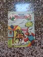 COLLANA PRATERIA MIKI/BLEK ED