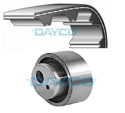 Compatibile peugeot expert - compatibile,