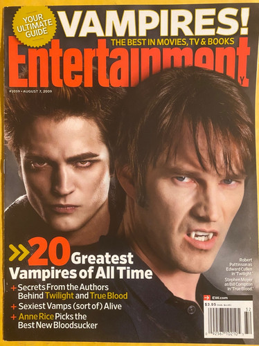 Robert pattinson entertainment - robert,