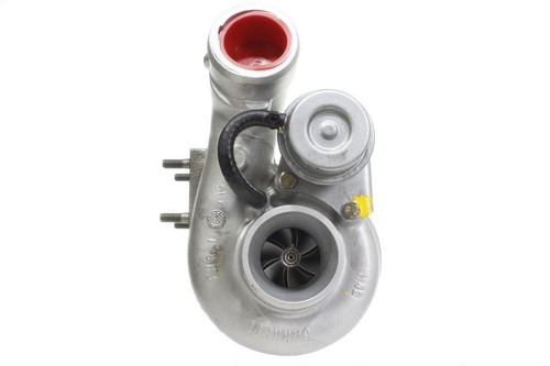 Turbocompressore per alfa - turbocompressore,