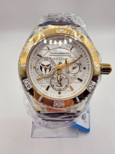 Orologio technomarine donna - orologio,