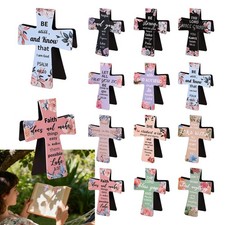 12pcs magnetic cross - 12pcs,